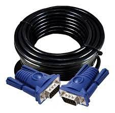 Cable VGA 10 METROS