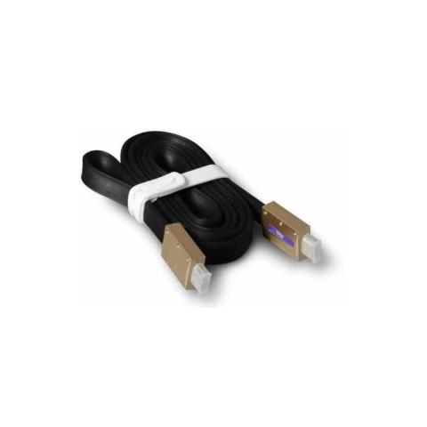 Cable TRV Hdmi 1.5 Mts. / Full Hd / 1080p / 4k