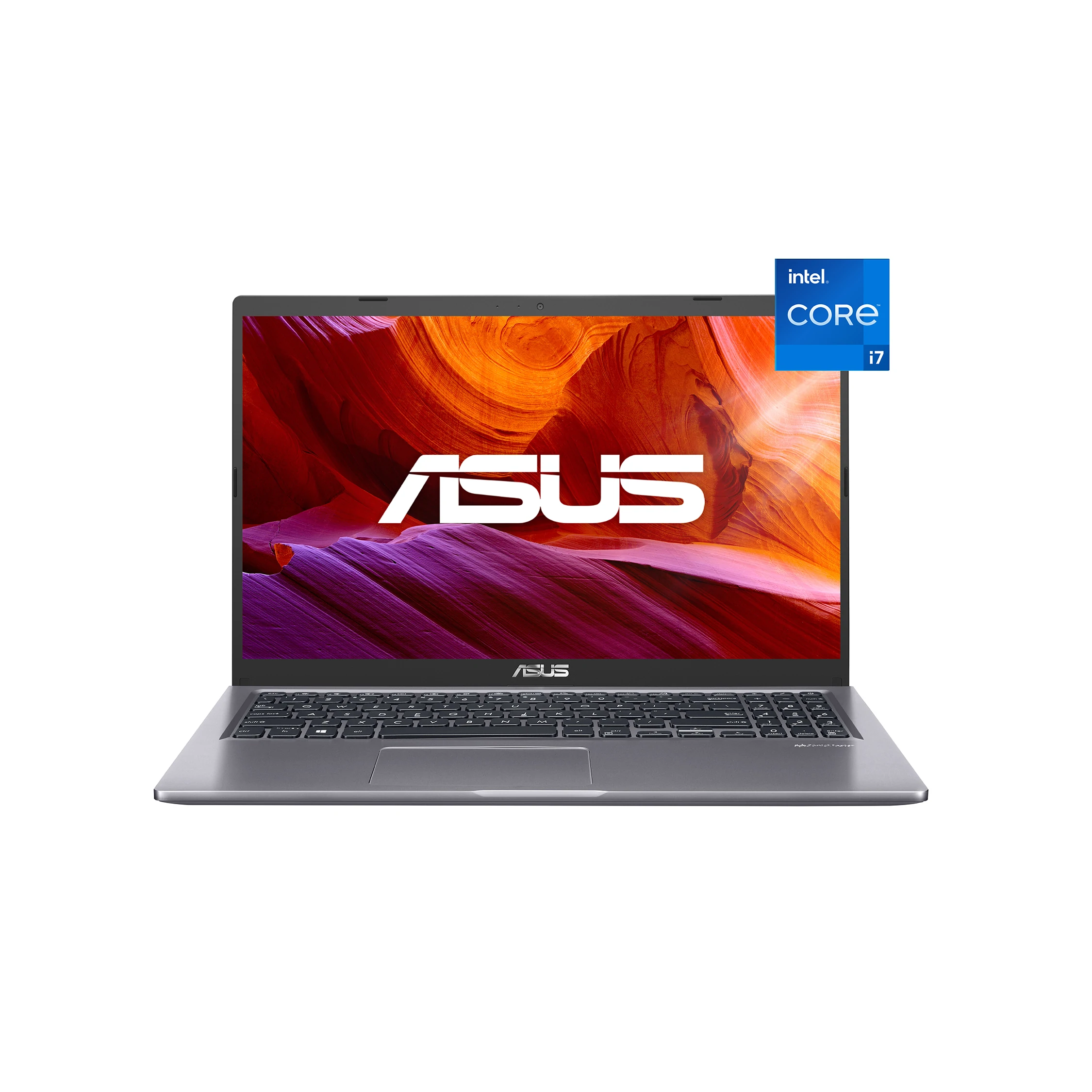Asus x515ea - Core I7-8GB-Ssd 512Gb-15.6" FHD
